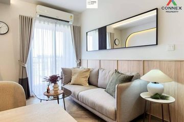 1 Bedroom Condo for rent in Chapter Thonglor 25, Khlong Tan Nuea, Bangkok near BTS Thong Lo