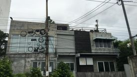 7 Bedroom Townhouse for rent in Bang Chak, Bangkok