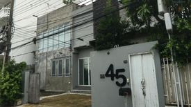 7 Bedroom Townhouse for rent in Bang Chak, Bangkok