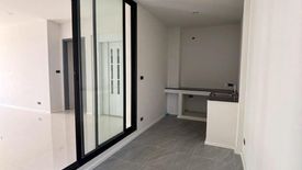 3 Bedroom Townhouse for rent in Britton Ladprao 41, Chan Kasem, Bangkok