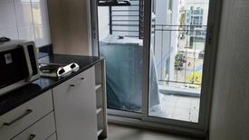 1 Bedroom Condo for rent in Diamond Ratchada, Huai Khwang, Bangkok near MRT Huai Khwang