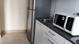 1 Bedroom Condo for rent in Diamond Ratchada, Huai Khwang, Bangkok near MRT Huai Khwang