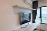 1 Bedroom Condo for rent in Life Rama 4 - Asoke, Khlong Toei, Bangkok near MRT Queen Sirikit National Convention Centre