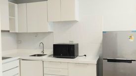1 Bedroom Condo for rent in Condolette Ize Ratchathewi, Thanon Phetchaburi, Bangkok near BTS Ratchathewi