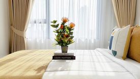 1 Bedroom Condo for rent in Chewathai Pinklao, Bang Yi Khan, Bangkok near MRT Bang Yi Khan