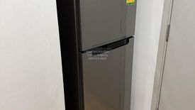 1 Bedroom Condo for rent in Chapter One Midtown Ladprao 24, Chom Phon, Bangkok near MRT Lat Phrao