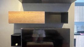 1 Bedroom Condo for rent in Hasu Haus, Phra Khanong Nuea, Bangkok near BTS On Nut