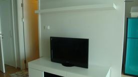 1 Bedroom Condo for rent in Hive Sathorn, Khlong Ton Sai, Bangkok near BTS Krung Thon Buri