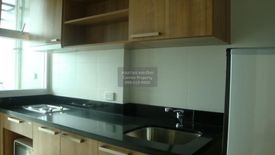 1 Bedroom Condo for rent in Hive Sathorn, Khlong Ton Sai, Bangkok near BTS Krung Thon Buri