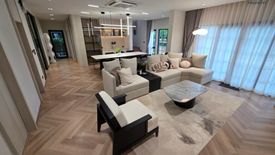 4 Bedroom House for rent in Centro Bangna, Bang Kaeo, Samut Prakan