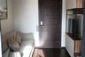 1 Bedroom Condo for rent in C Ekkamai, Khlong Tan Nuea, Bangkok near BTS Ekkamai