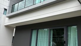 4 Bedroom House for rent in Centro Bangna, Bang Kaeo, Samut Prakan