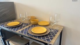 2 Bedroom Condo for rent in Bangkok Feliz Bangkae Station, Bang Khae, Bangkok near MRT Bang Khae