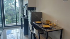 2 Bedroom Condo for rent in Bangkok Feliz Bangkae Station, Bang Khae, Bangkok near MRT Bang Khae