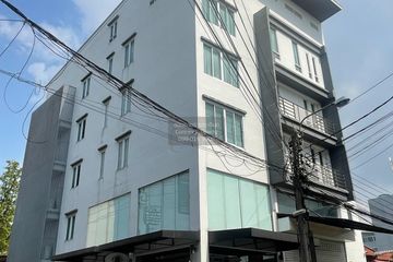 10 Bedroom Townhouse for rent in Suan Luang, Bangkok