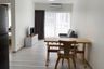 1 Bedroom Condo for rent in City Home Sukhumvit 101/2, Bang Na, Bangkok near BTS Udom Suk