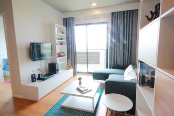 2 Bedroom Condo for rent in Blocs 77, Phra Khanong Nuea, Bangkok near BTS Phra Khanong