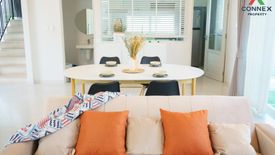 3 Bedroom House for rent in Chaiyapruek Bangna Km.15, Bang Chalong, Samut Prakan