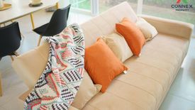 3 Bedroom House for rent in Chaiyapruek Bangna Km.15, Bang Chalong, Samut Prakan