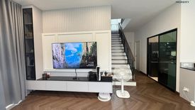 4 Bedroom House for rent in Britania Bangna-Srivaree, Sisa Chorakhe Yai, Samut Prakan