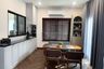 4 Bedroom House for rent in Britania Bangna-Srivaree, Sisa Chorakhe Yai, Samut Prakan