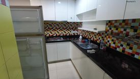 3 Bedroom Condo for rent in Belle Grand Rama 9, Huai Khwang, Bangkok near MRT Phra Ram 9