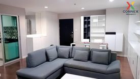 3 Bedroom Condo for rent in Belle Grand Rama 9, Huai Khwang, Bangkok near MRT Phra Ram 9