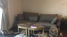 2 Bedroom Condo for rent in Ashton Morph 38, Phra Khanong, Bangkok near BTS Thong Lo