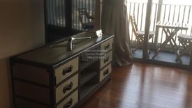 2 Bedroom Condo for rent in Ashton Morph 38, Phra Khanong, Bangkok near BTS Thong Lo