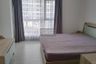 2 Bedroom Condo for rent in Aspire Rama 9, Bang Kapi, Bangkok near MRT Phra Ram 9