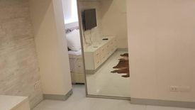 1 Bedroom Condo for rent in Belle Grand Rama 9, Huai Khwang, Bangkok near MRT Phra Ram 9