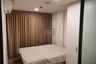 1 Bedroom Condo for rent in Atmoz Chaengwattana, Khlong Kluea, Nonthaburi near MRT Chaeng Watthana 14