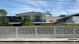 3 Bedroom House for rent in Talat Bang Khen, Bangkok