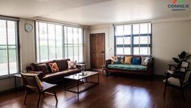 3 Bedroom House for rent in Talat Bang Khen, Bangkok