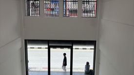 3 Bedroom Commercial for rent in Suan Luang, Bangkok near MRT Si Nut