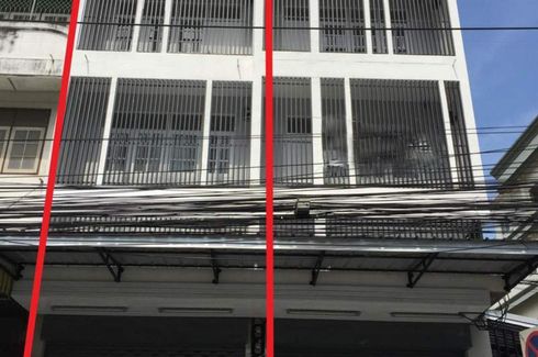 3 Bedroom Commercial for rent in Suan Luang, Bangkok near MRT Si Nut
