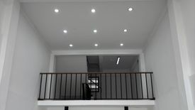 3 Bedroom Commercial for rent in Suan Luang, Bangkok near MRT Si Nut