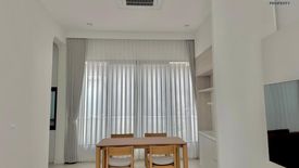 3 Bedroom House for rent in Baan Klang Muang The Edition Sukhumvit-Onnut, Prawet, Bangkok