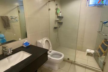 1 Bedroom Condo for rent in Belle Grand Rama 9, Huai Khwang, Bangkok near MRT Phra Ram 9