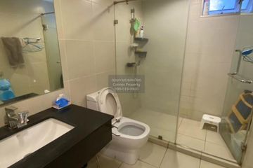1 Bedroom Condo for rent in Belle Grand Rama 9, Huai Khwang, Bangkok near MRT Phra Ram 9