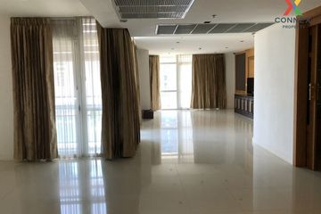 5 Bedroom Condo for rent in Athenee Residence, Lumpini, Bangkok near BTS Ploen Chit