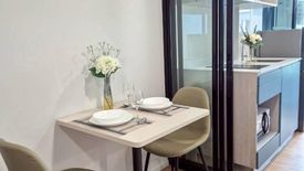 1 Bedroom Condo for rent in Atmoz Kanaal Rangsit, Bang Phun, Pathum Thani