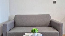 1 Bedroom Condo for rent in Atmoz Kanaal Rangsit, Bang Phun, Pathum Thani