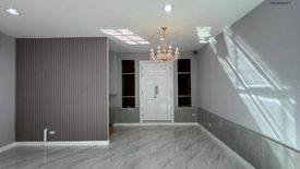 2 Bedroom Townhouse for rent in Baan Klang Muang Monte-Carlo, Lat Yao, Bangkok