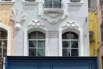 2 Bedroom Townhouse for rent in Baan Klang Muang Monte-Carlo, Lat Yao, Bangkok