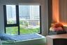 1 Bedroom Condo for rent in Life Sathorn Sierra, Talat Phlu, Bangkok near BTS Talat Phlu