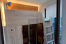 1 Bedroom Condo for rent in Life Sathorn Sierra, Talat Phlu, Bangkok near BTS Talat Phlu