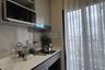 1 Bedroom Condo for sale in Modiz Voyage Srinakarin, Hua Mak, Bangkok near MRT Si Kritha