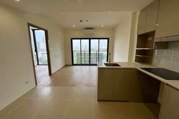 2 Bedroom Condo for sale in Na Reva Charoennakhon, Samre, Bangkok near BTS Krung Thon Buri