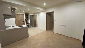 2 Bedroom Condo for sale in Na Reva Charoennakhon, Samre, Bangkok near BTS Krung Thon Buri